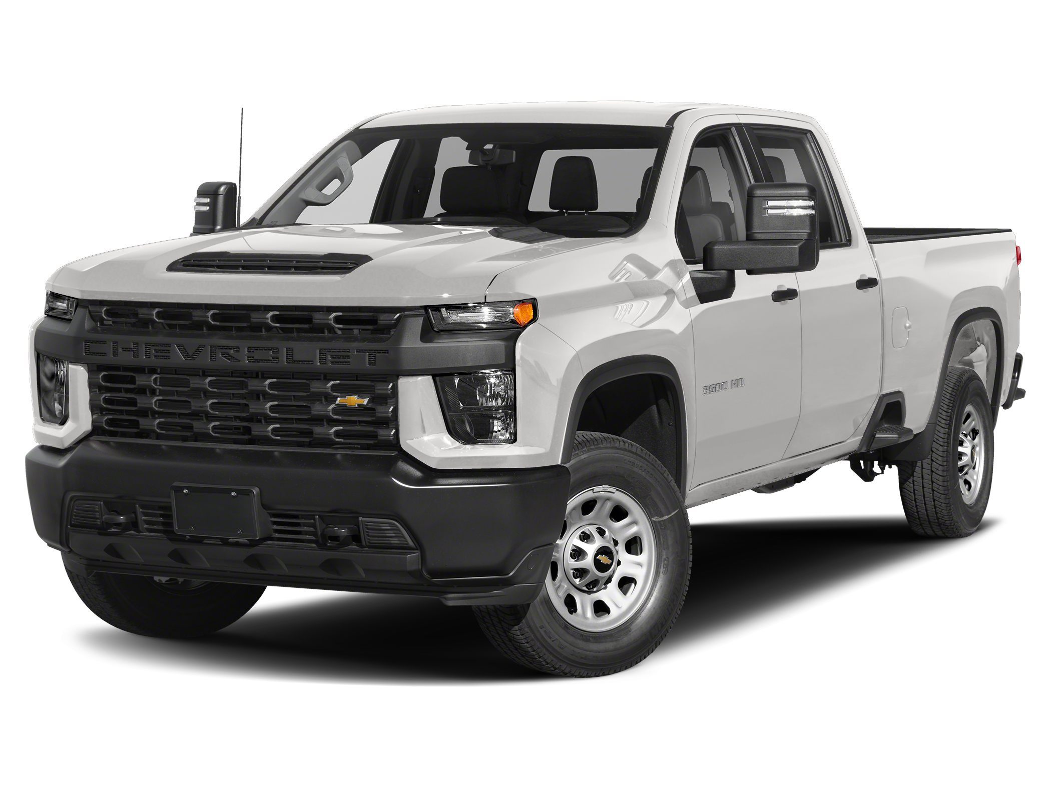 chevrolet silverado 3500hd 2022 1GC4YSEY9NF258266 image chevrolet silverado 3500hd 2022 1GC4YSEY9NF258266 image